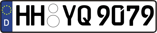HH-YQ9079