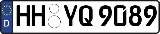 HH-YQ9089