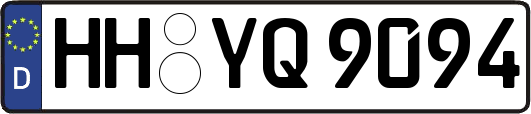 HH-YQ9094