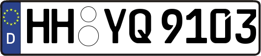 HH-YQ9103