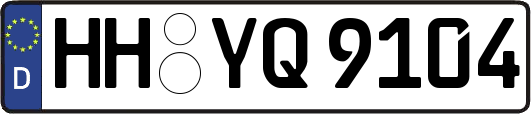 HH-YQ9104