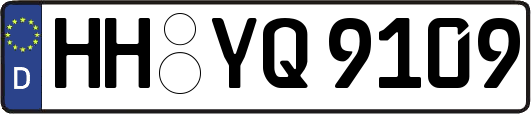 HH-YQ9109