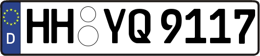 HH-YQ9117
