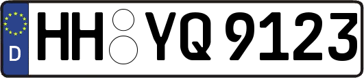 HH-YQ9123