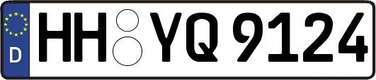 HH-YQ9124