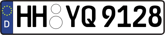 HH-YQ9128