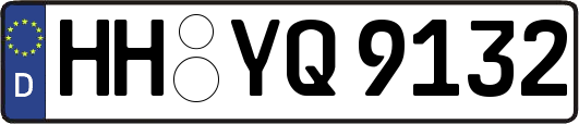 HH-YQ9132