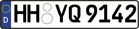 HH-YQ9142