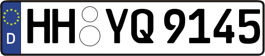 HH-YQ9145