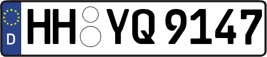 HH-YQ9147
