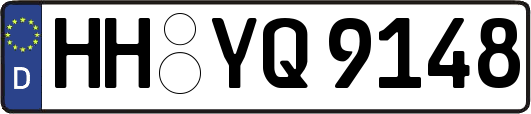 HH-YQ9148