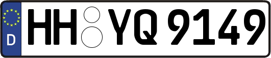 HH-YQ9149