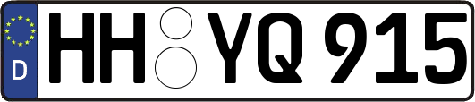 HH-YQ915