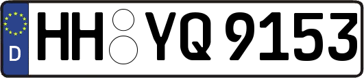 HH-YQ9153