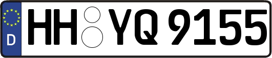 HH-YQ9155
