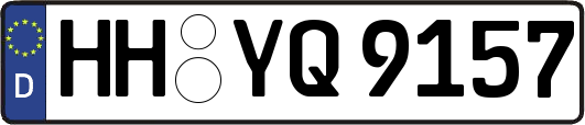 HH-YQ9157