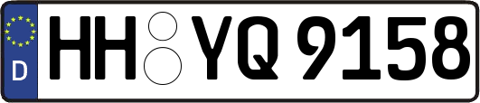 HH-YQ9158