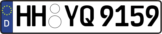 HH-YQ9159