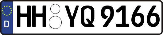 HH-YQ9166
