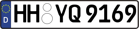 HH-YQ9169