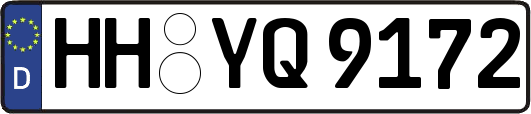 HH-YQ9172