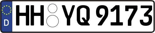 HH-YQ9173