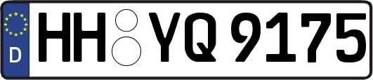 HH-YQ9175