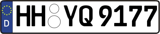 HH-YQ9177