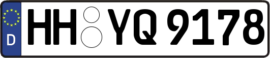 HH-YQ9178