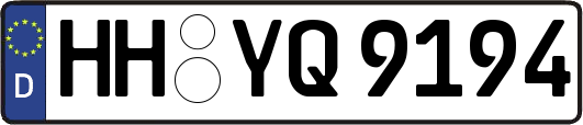 HH-YQ9194