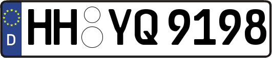 HH-YQ9198