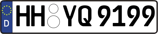 HH-YQ9199