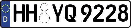 HH-YQ9228