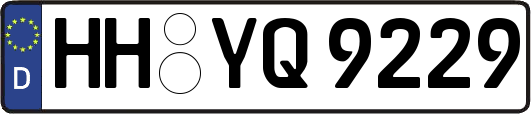 HH-YQ9229