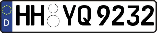 HH-YQ9232
