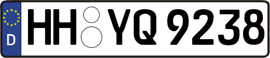 HH-YQ9238