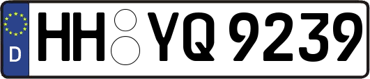 HH-YQ9239