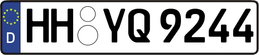 HH-YQ9244