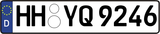 HH-YQ9246