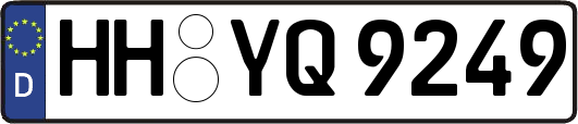 HH-YQ9249