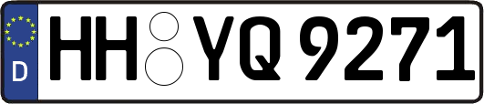 HH-YQ9271