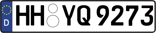 HH-YQ9273