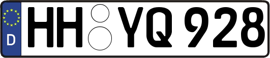 HH-YQ928