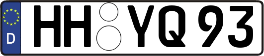HH-YQ93