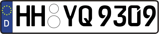 HH-YQ9309