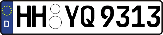 HH-YQ9313