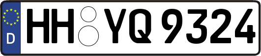 HH-YQ9324