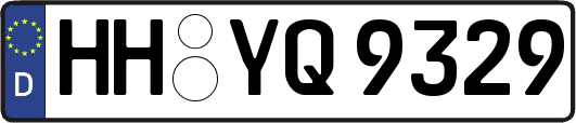 HH-YQ9329
