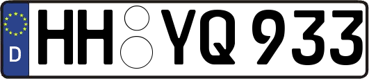 HH-YQ933