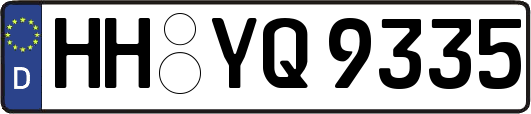 HH-YQ9335